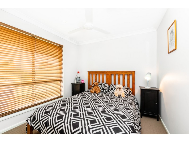 29 St Helen Crescent, Warner QLD 4500