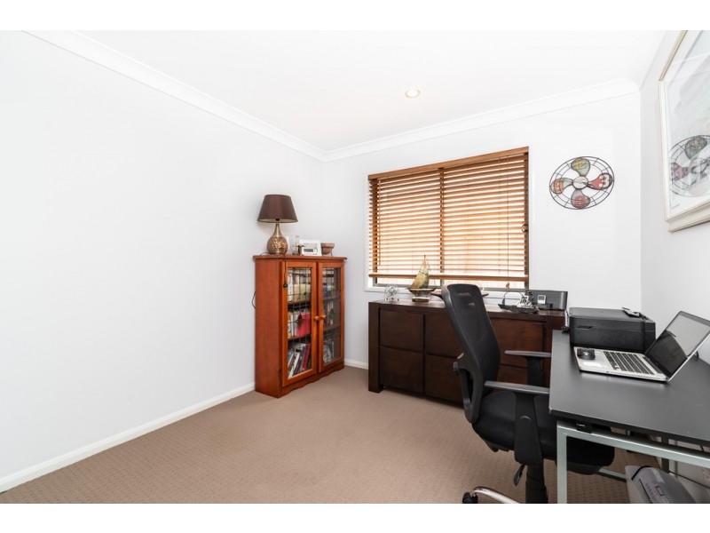 29 St Helen Crescent, Warner QLD 4500