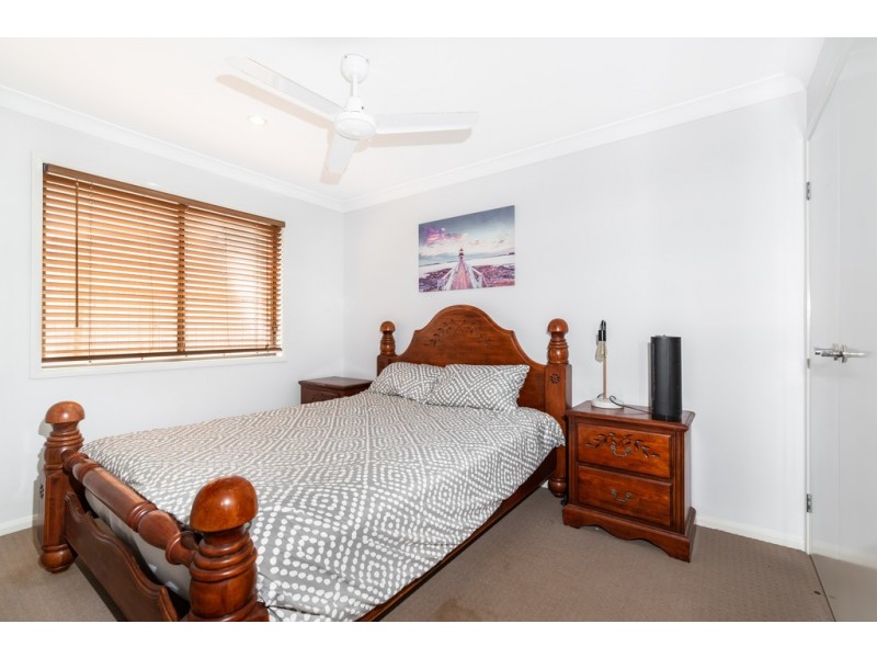 29 St Helen Crescent, Warner QLD 4500