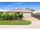 29 St Helen Crescent, Warner QLD 4500