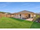 4 Palmeri Street, Caboolture QLD 4510