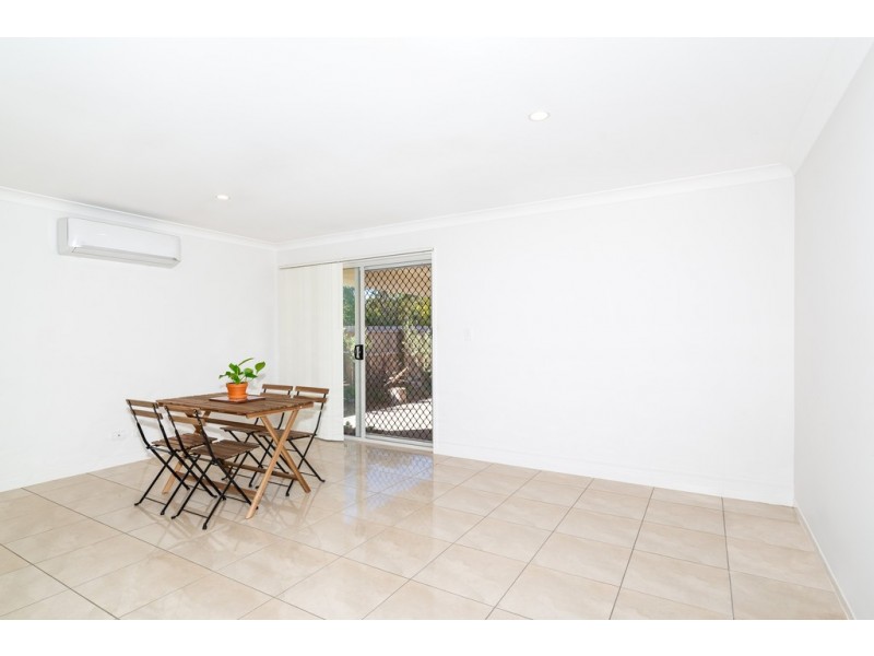 4 Palmeri Street, Caboolture QLD 4510