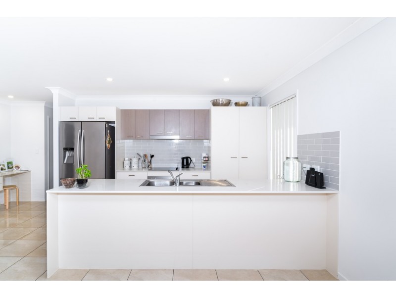 4 Palmeri Street, Caboolture QLD 4510