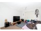 4 Palmeri Street, Caboolture QLD 4510