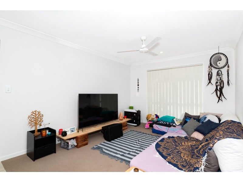 4 Palmeri Street, Caboolture QLD 4510