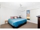 4 Palmeri Street, Caboolture QLD 4510