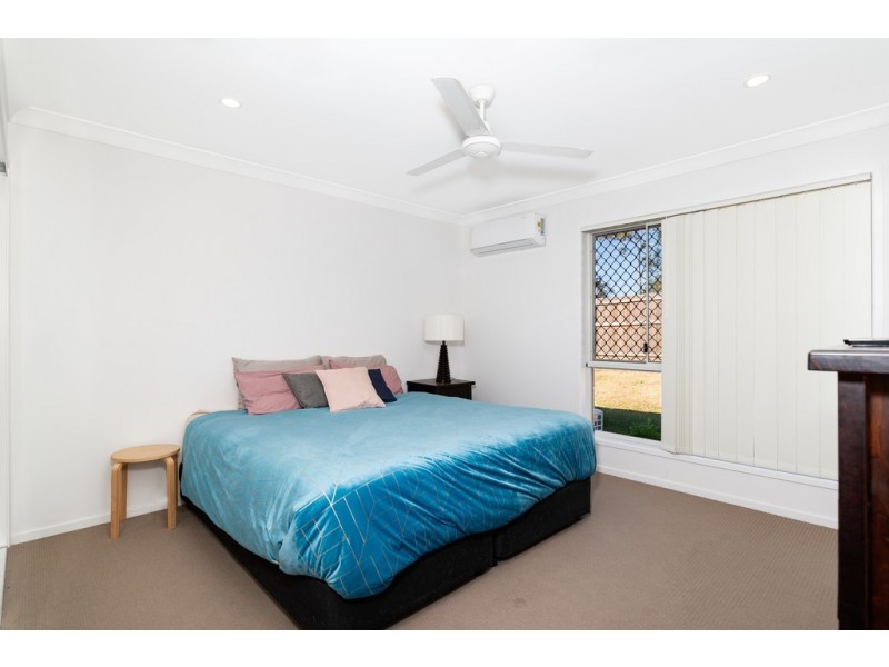 4 Palmeri Street, Caboolture QLD 4510