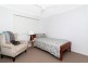 4 Palmeri Street, Caboolture QLD 4510