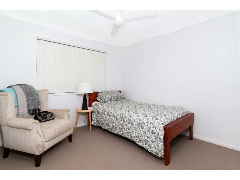 4 Palmeri Street, Caboolture QLD 4510