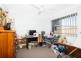 4 Palmeri Street, Caboolture QLD 4510