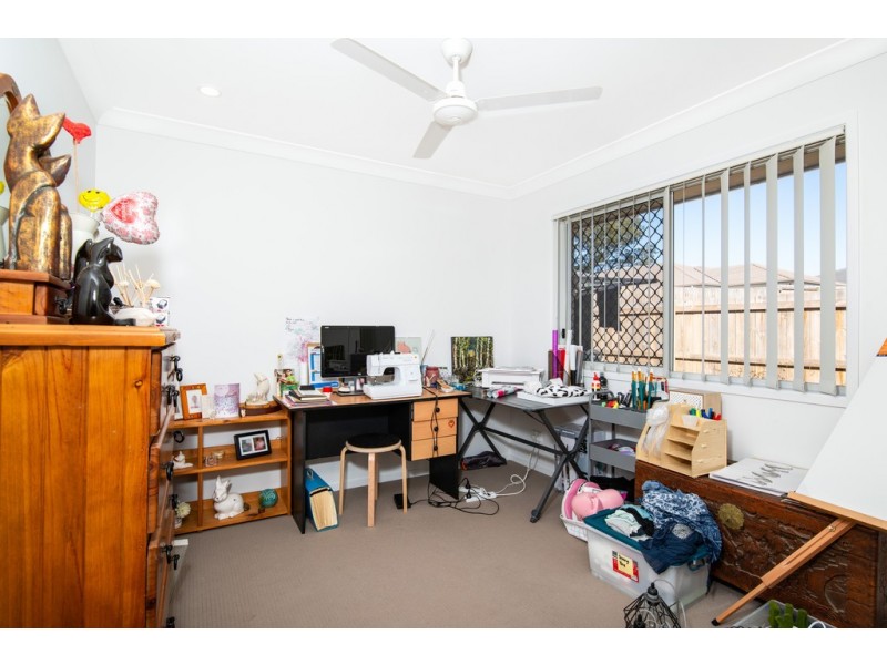 4 Palmeri Street, Caboolture QLD 4510