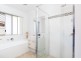 4 Palmeri Street, Caboolture QLD 4510