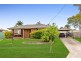 36 Bellini Road, Burpengary QLD 4505