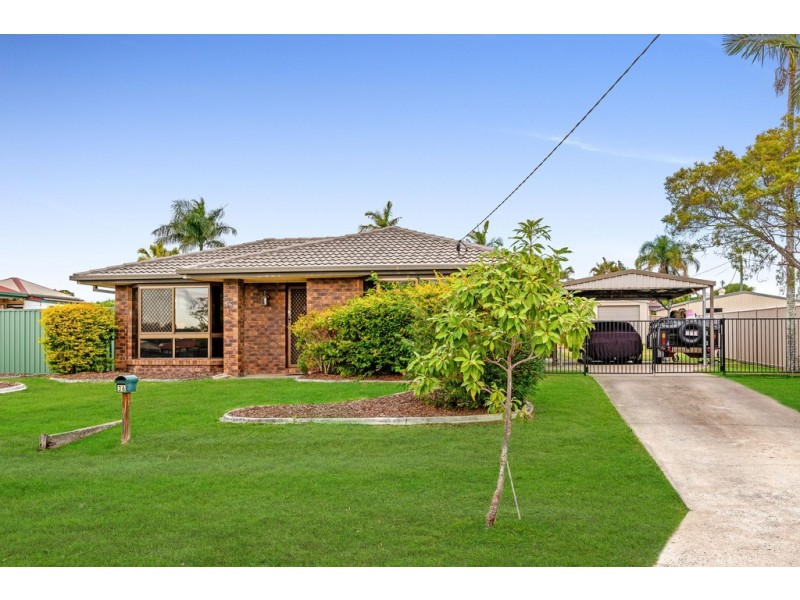 36 Bellini Road, Burpengary QLD 4505