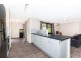 36 Bellini Road, Burpengary QLD 4505
