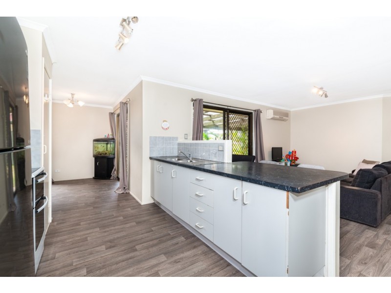 36 Bellini Road, Burpengary QLD 4505