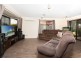 36 Bellini Road, Burpengary QLD 4505