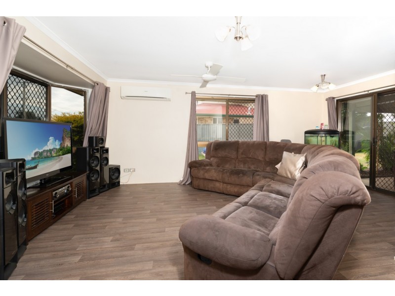 36 Bellini Road, Burpengary QLD 4505