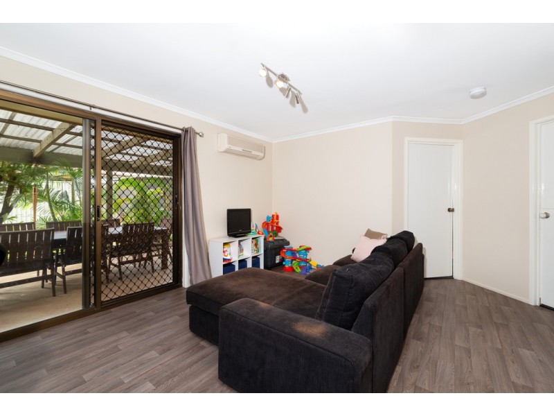 36 Bellini Road, Burpengary QLD 4505