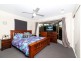36 Bellini Road, Burpengary QLD 4505