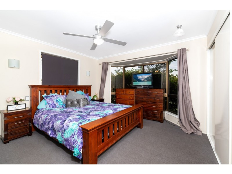 36 Bellini Road, Burpengary QLD 4505