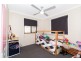 36 Bellini Road, Burpengary QLD 4505