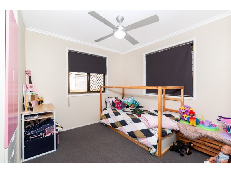 36 Bellini Road, Burpengary QLD 4505