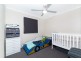 36 Bellini Road, Burpengary QLD 4505