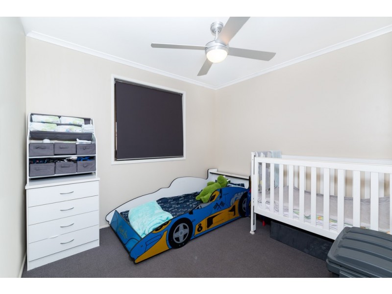 36 Bellini Road, Burpengary QLD 4505
