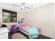 36 Bellini Road, Burpengary QLD 4505