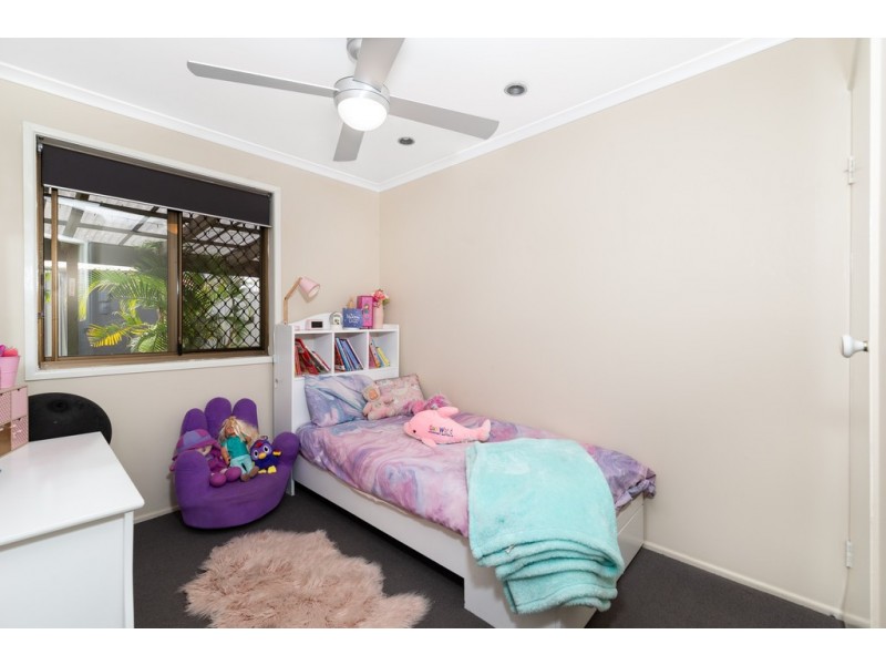 36 Bellini Road, Burpengary QLD 4505