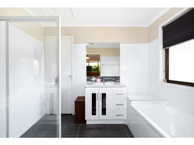 36 Bellini Road, Burpengary QLD 4505