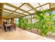 36 Bellini Road, Burpengary QLD 4505