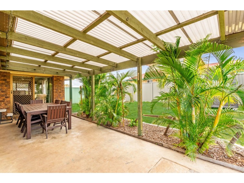 36 Bellini Road, Burpengary QLD 4505