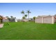 36 Bellini Road, Burpengary QLD 4505