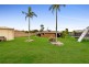 36 Bellini Road, Burpengary QLD 4505