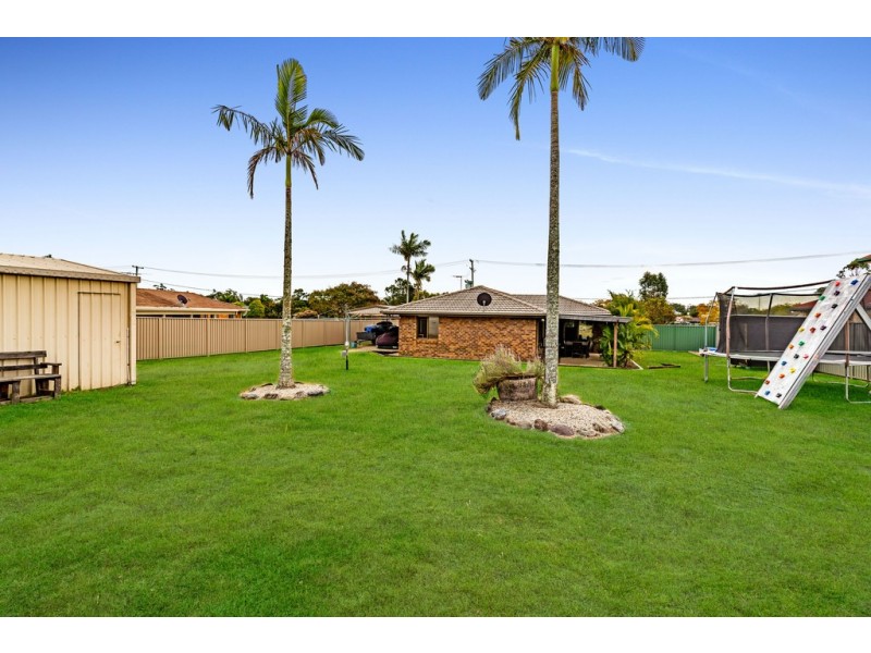 36 Bellini Road, Burpengary QLD 4505