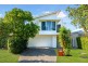 25 Daintree Circuit, North Lakes QLD 4509