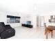 25 Daintree Circuit, North Lakes QLD 4509