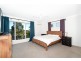25 Daintree Circuit, North Lakes QLD 4509