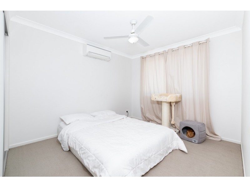 25 Daintree Circuit, North Lakes QLD 4509