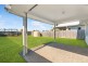 25 Daintree Circuit, North Lakes QLD 4509