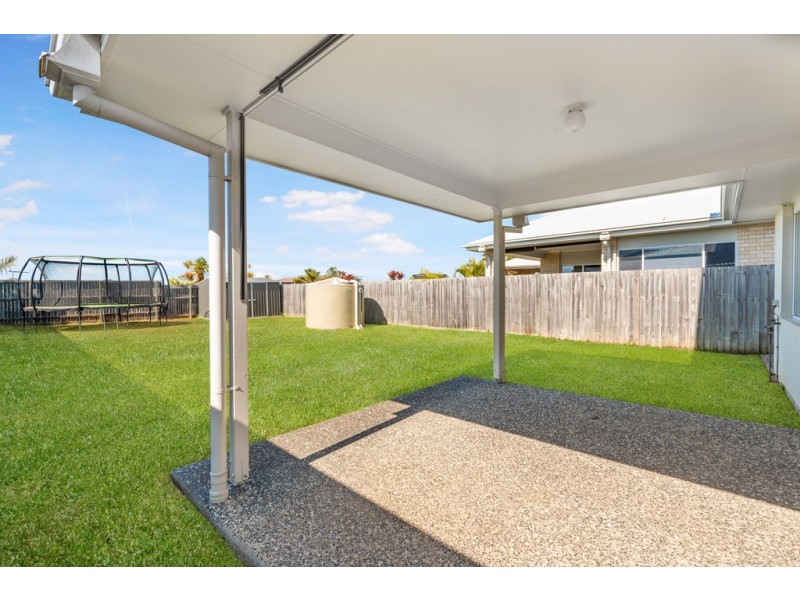 25 Daintree Circuit, North Lakes QLD 4509
