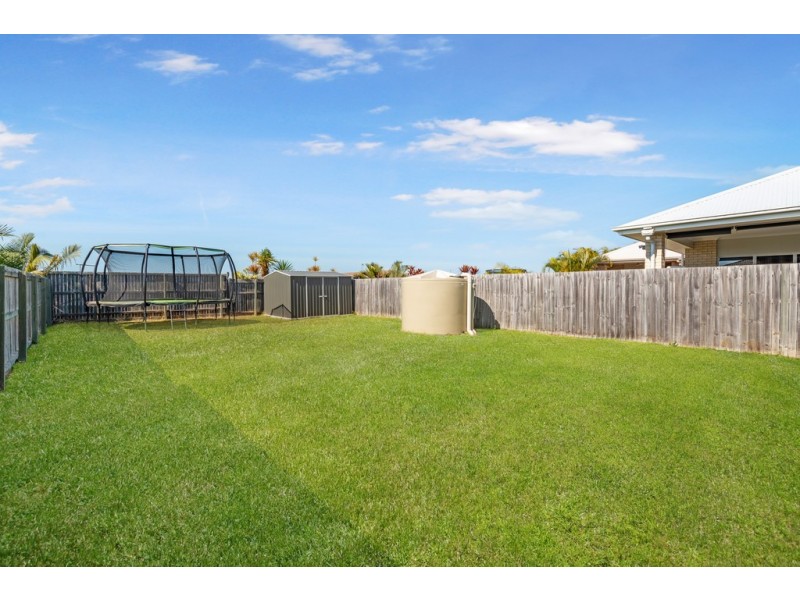 25 Daintree Circuit, North Lakes QLD 4509
