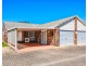 13 Stuart Court, Brendale QLD 4500