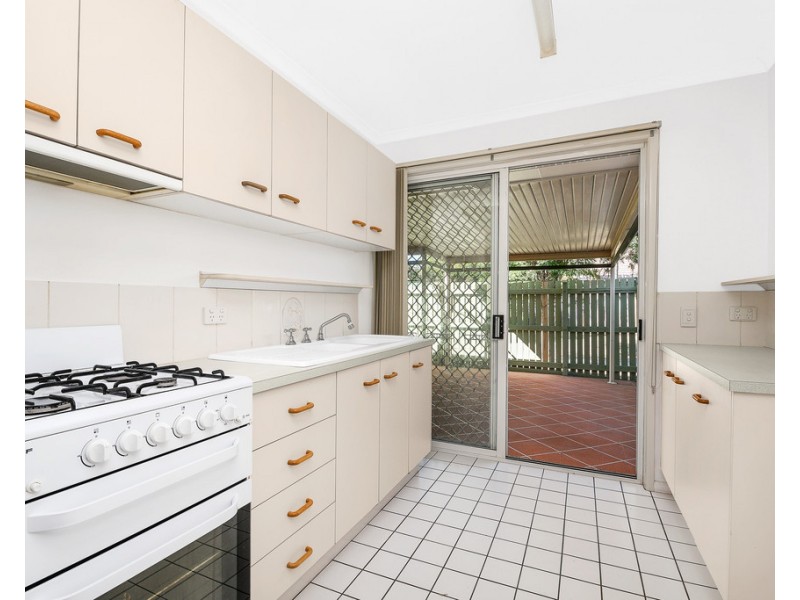 13 Stuart Court, Brendale QLD 4500