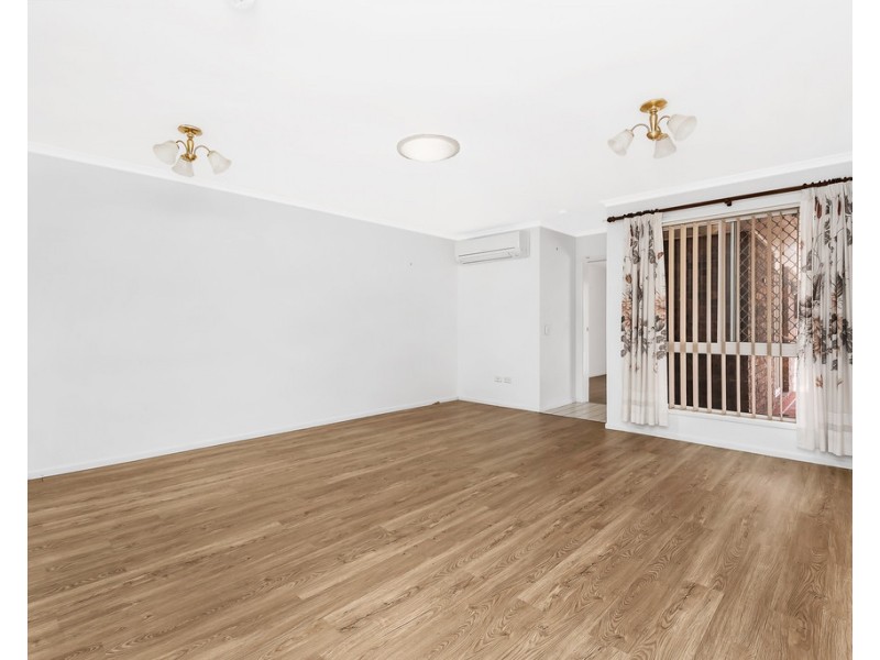 13 Stuart Court, Brendale QLD 4500