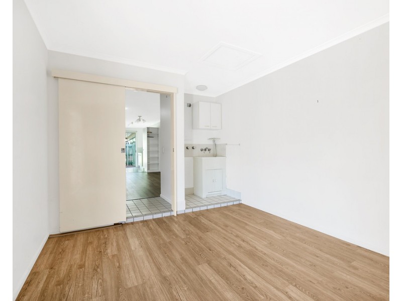 13 Stuart Court, Brendale QLD 4500