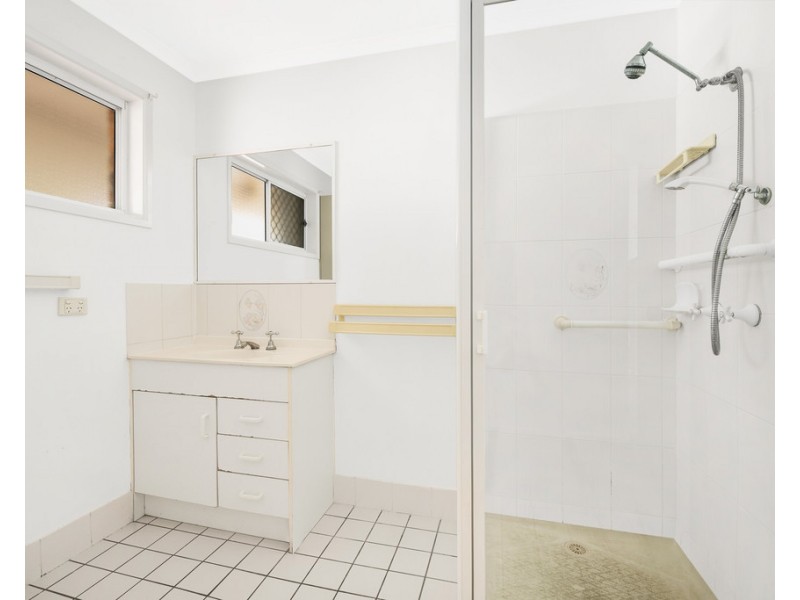 13 Stuart Court, Brendale QLD 4500