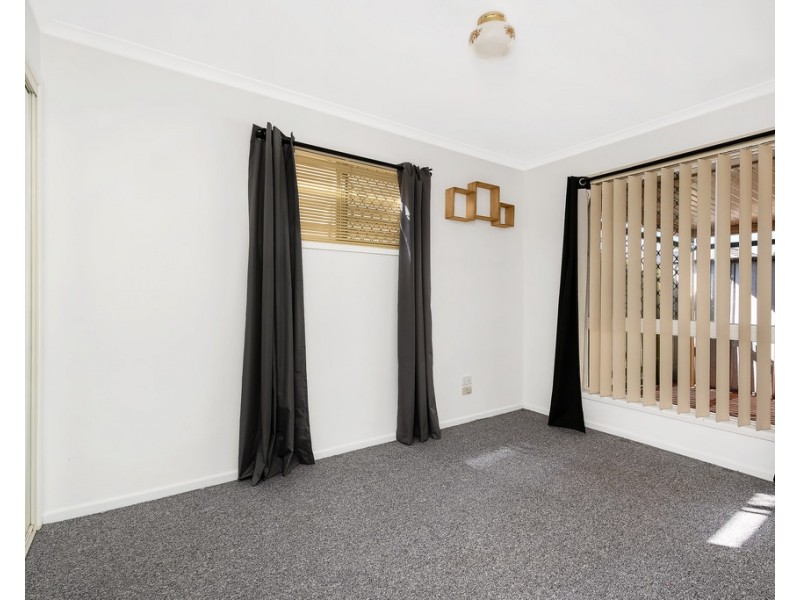 13 Stuart Court, Brendale QLD 4500